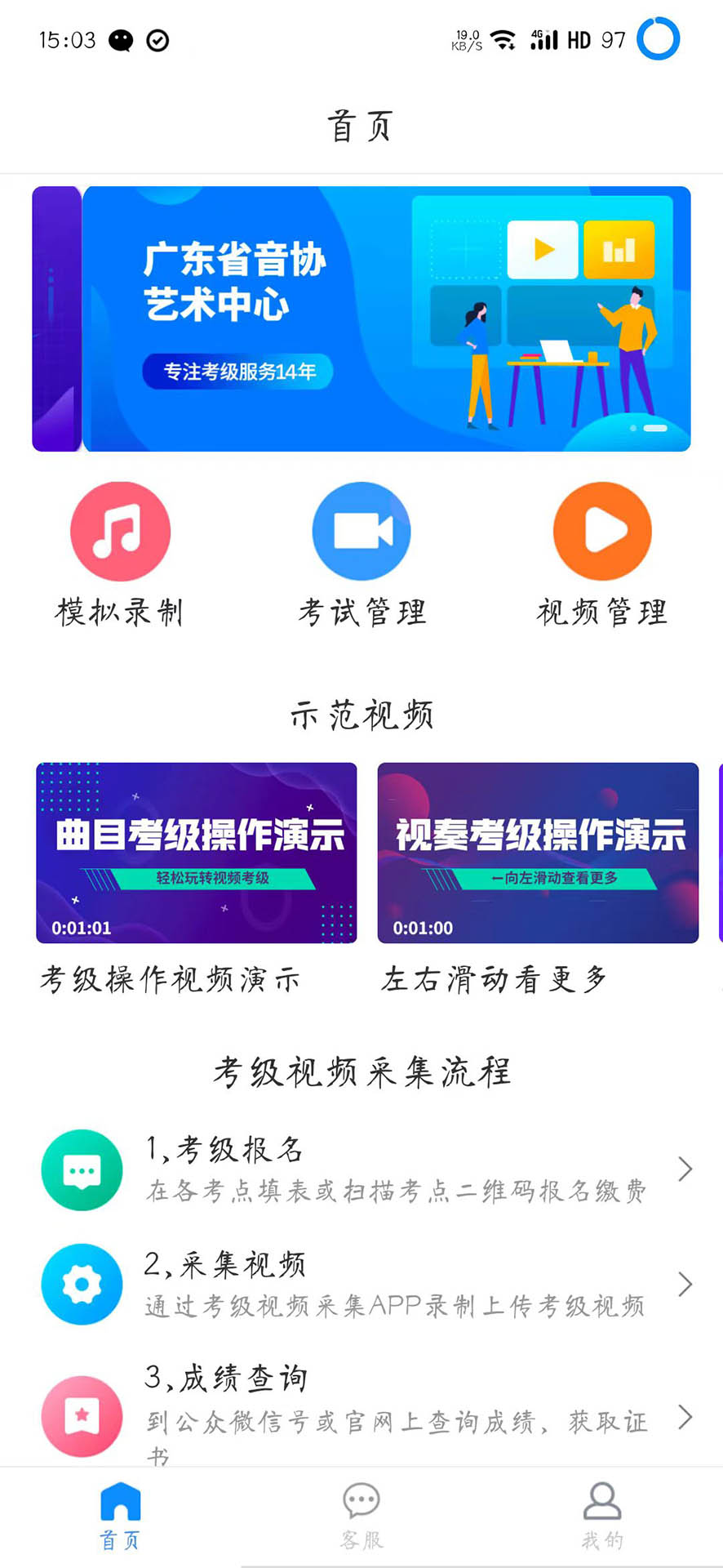 Ƶɼ v1.2.0