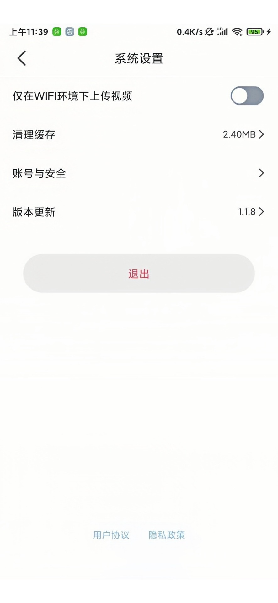 Ƶɼ v1.2.0