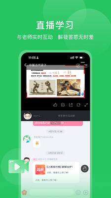 ĺ v1.0.8