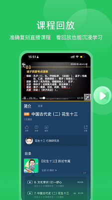 ĺ v1.0.8