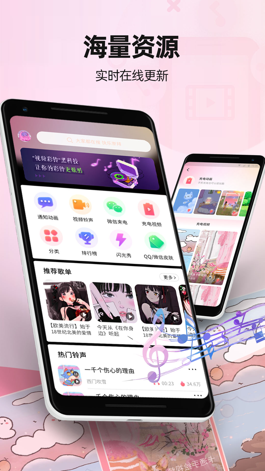 Ƶ v2.3.0