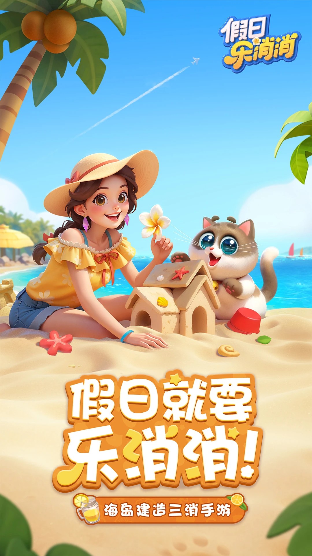  Ѱ v2.26.9