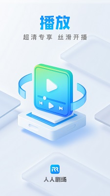 ˾糡 ׿ v1.2.0