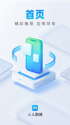 ˾糡 ׿ v1.2.0