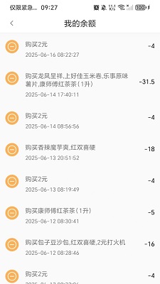 羳 v6.0.8