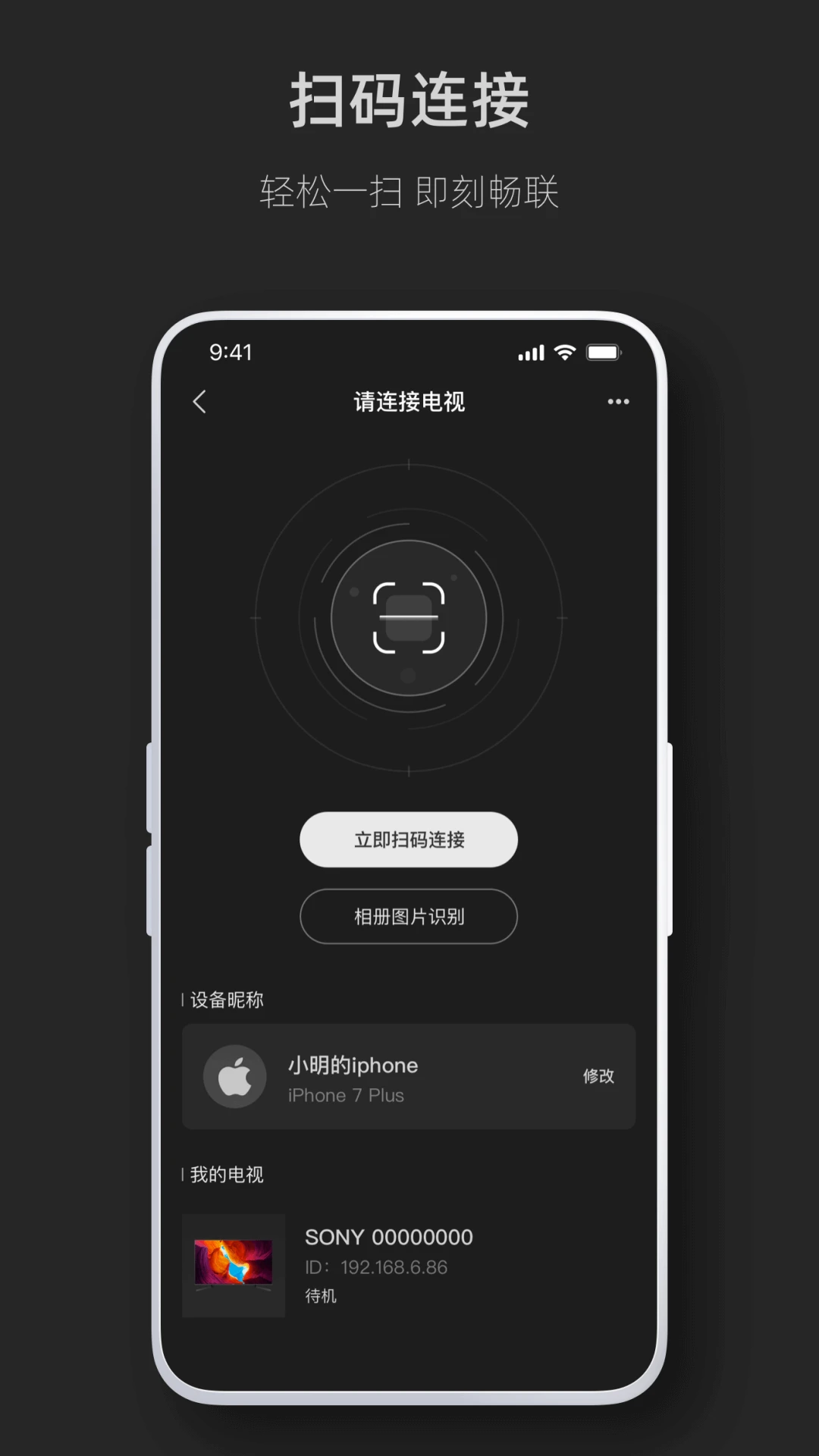 ֻ v1.5.0
