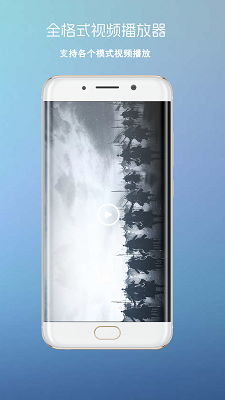 Ӱ v3.1