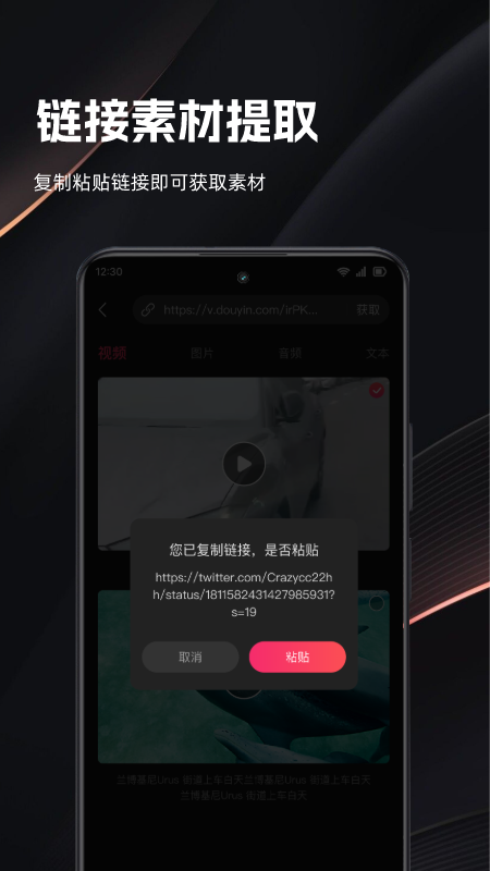 Ƶ v3.2.0