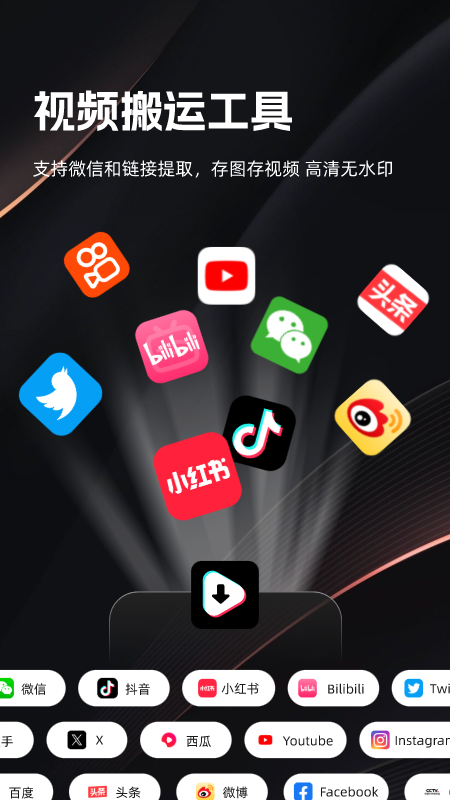 Ƶ v3.2.0