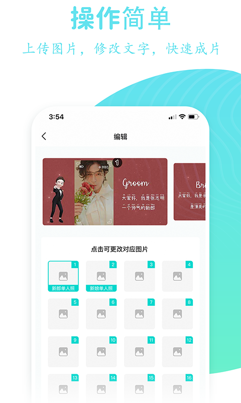 Ƶ v2.3.0