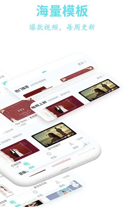 Ƶ v2.3.0
