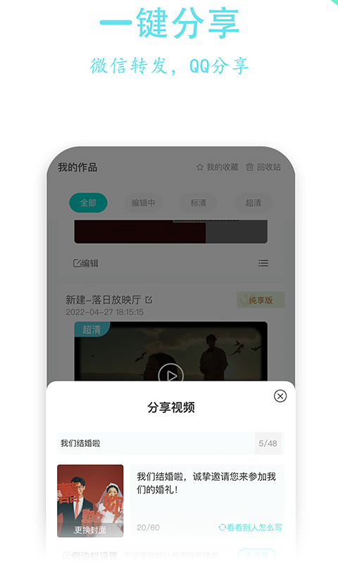 Ƶ v2.3.0