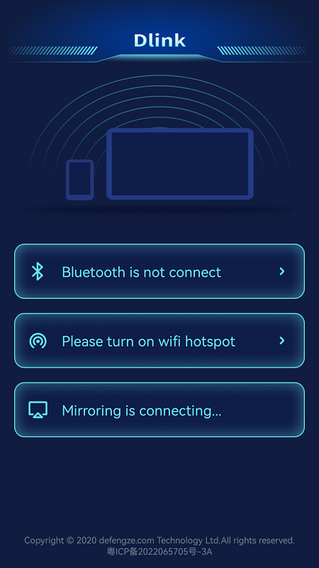 Ͷ vV1.0.9