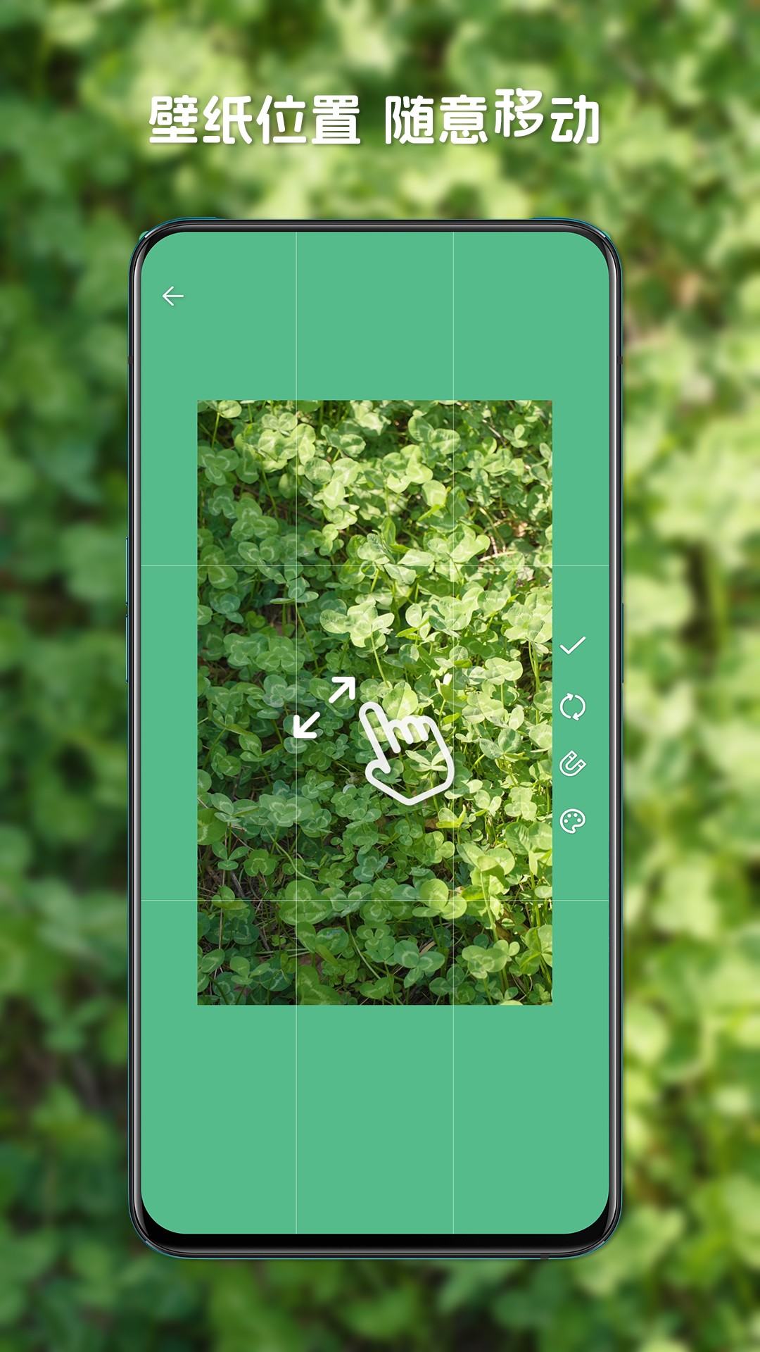 Ƶֽ ٷ v1.3.9
