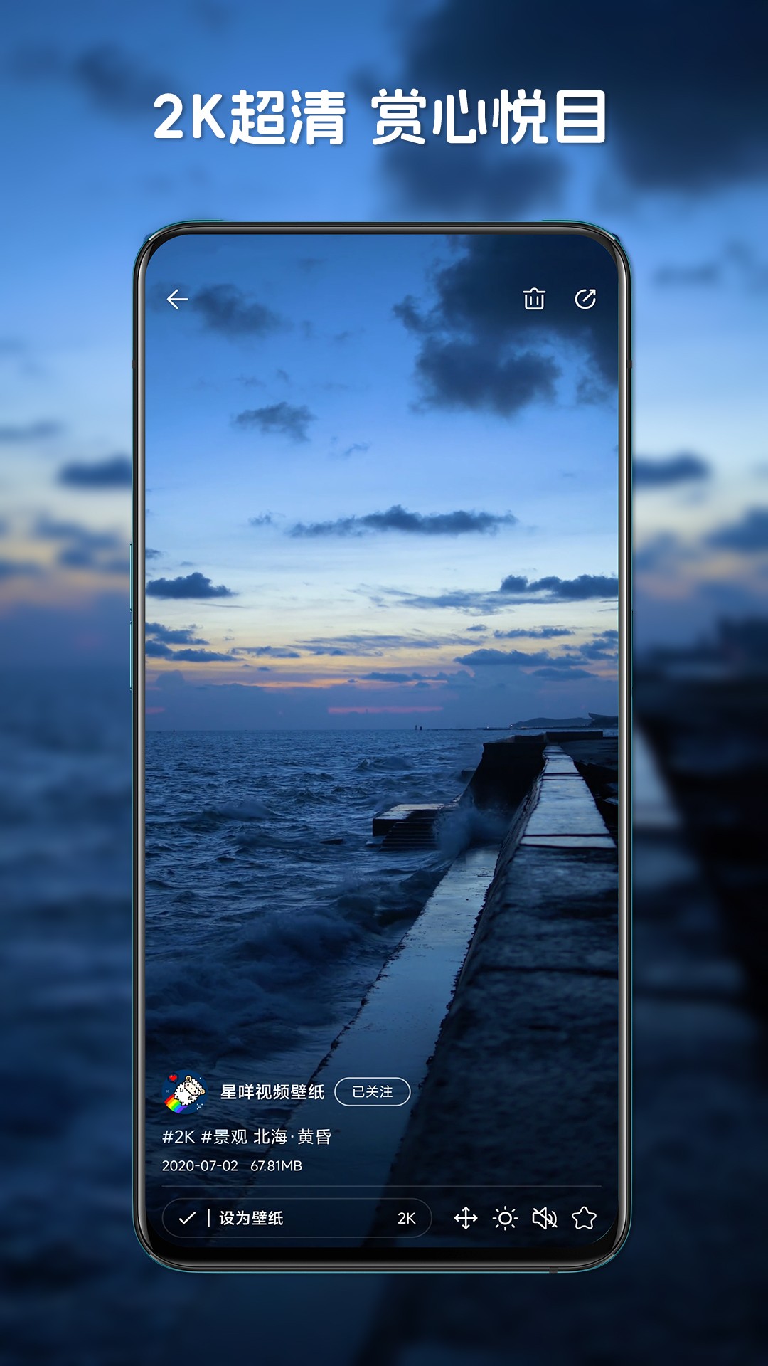 Ƶֽ ٷ v1.3.9