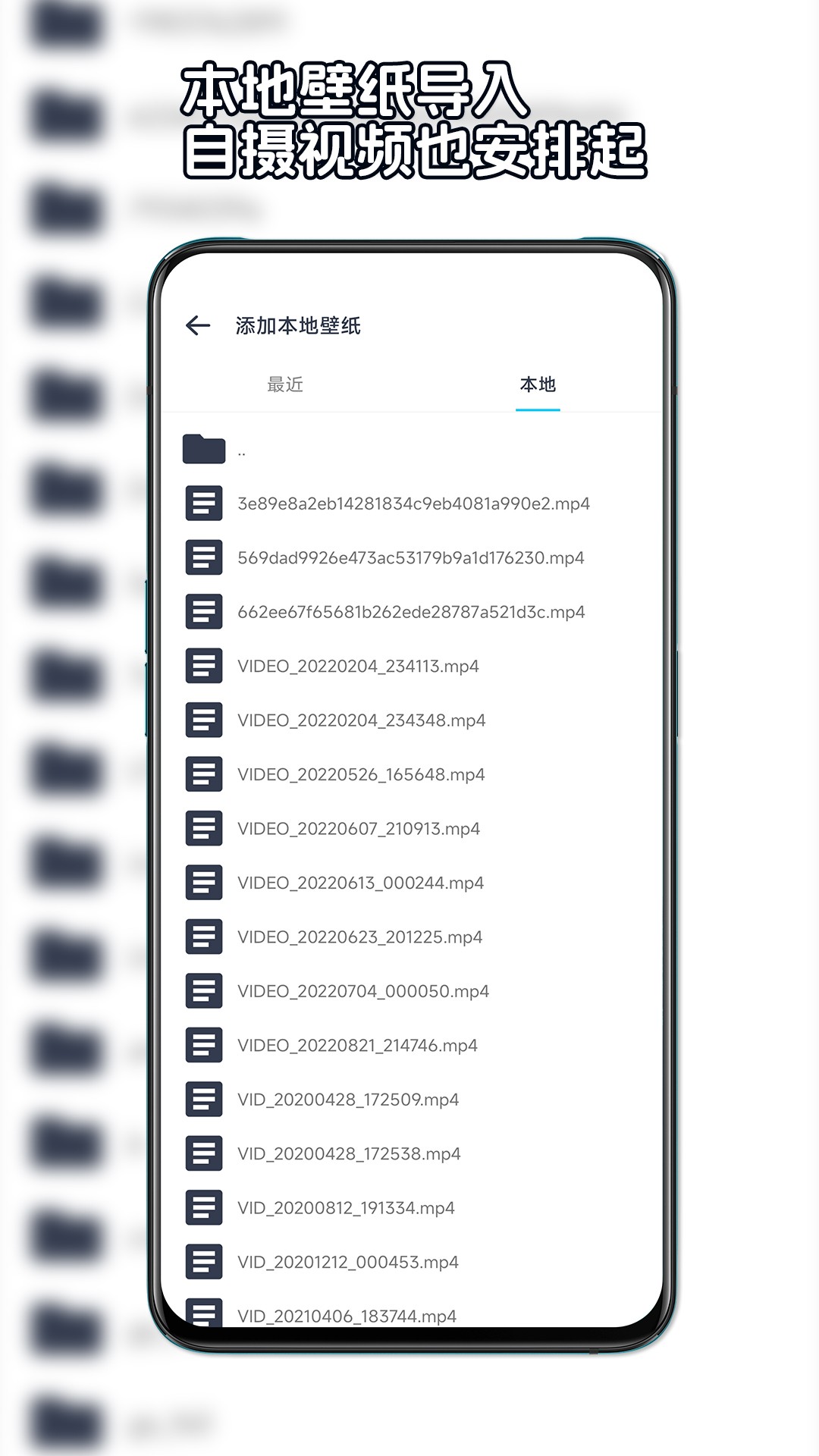 Ƶֽ ٷ v1.3.9
