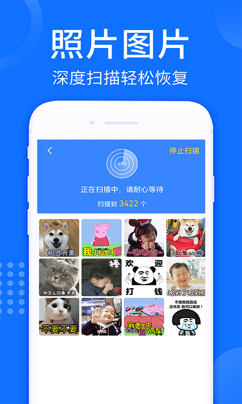 ƬƵָʦ v1.1.1