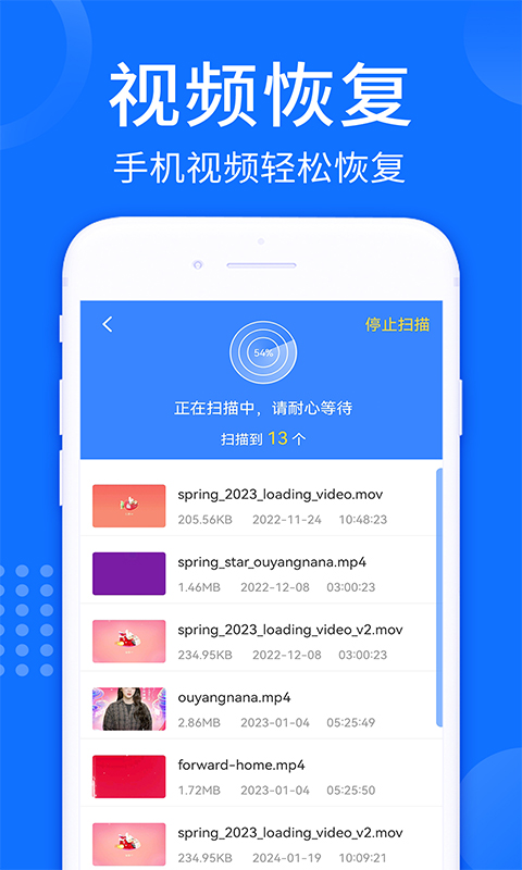 ƬƵָʦ v1.1.1