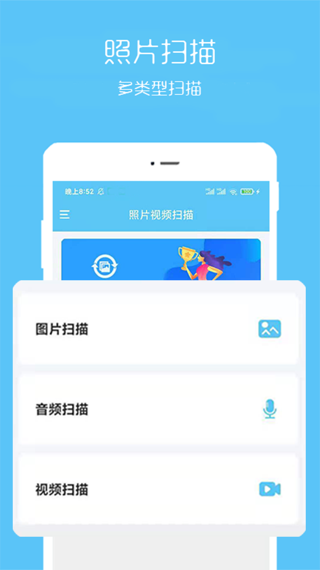 Ƶָ v2.0.9
