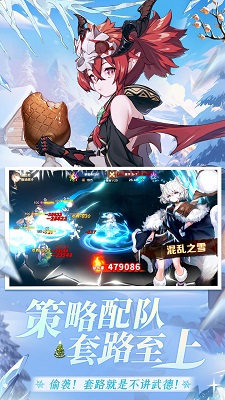 ¬ϣԴ ֻ v1.0.1.0