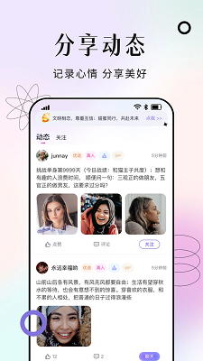 Լ ° v1.0.5