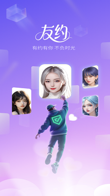 Լ ° v1.0.5