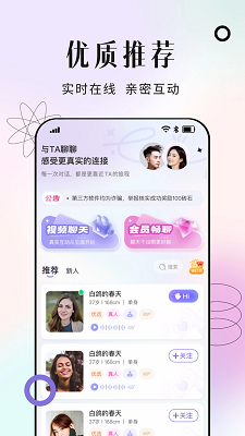 Լ ° v1.0.5