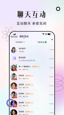 Լ ° v1.0.5