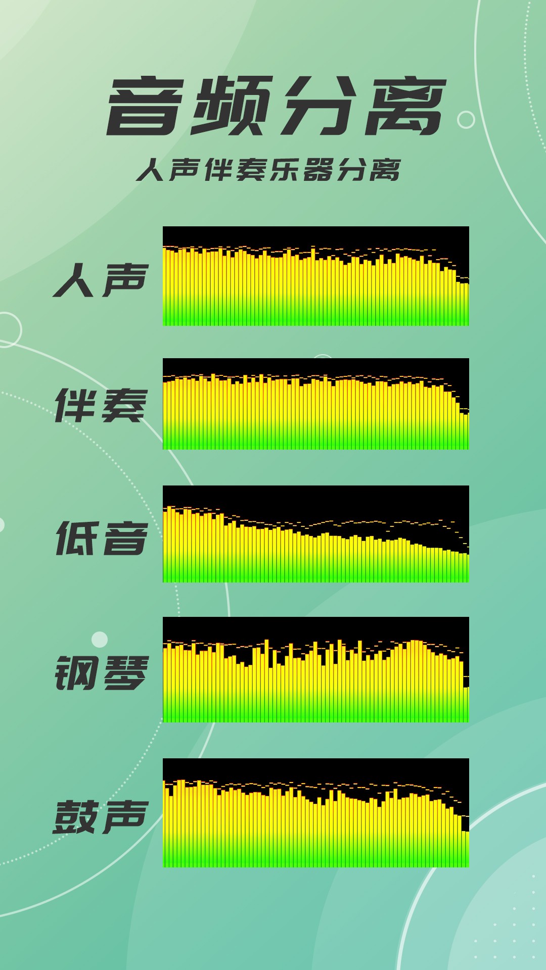 ԿƵʦ v1.2.3