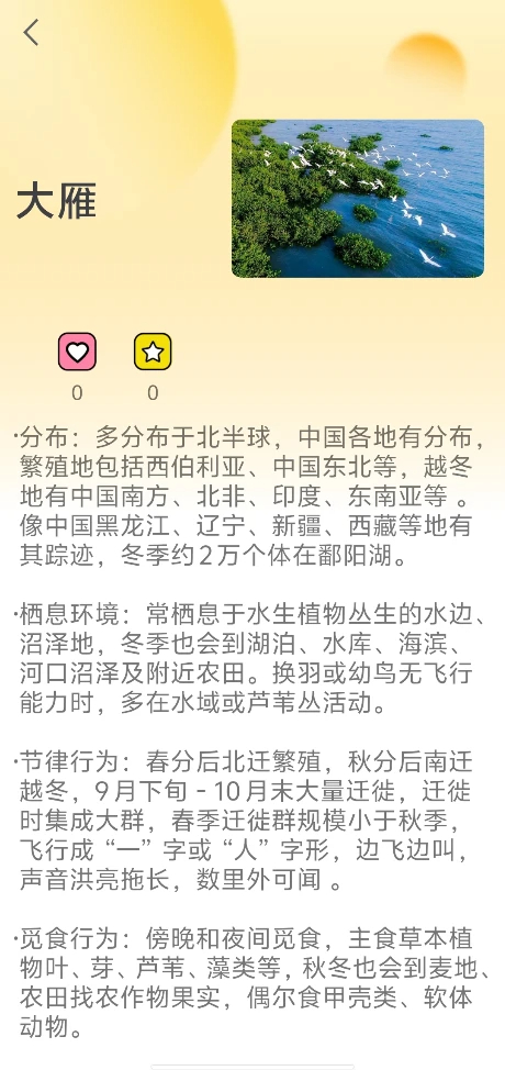 ֪ °汾 v1.0.1