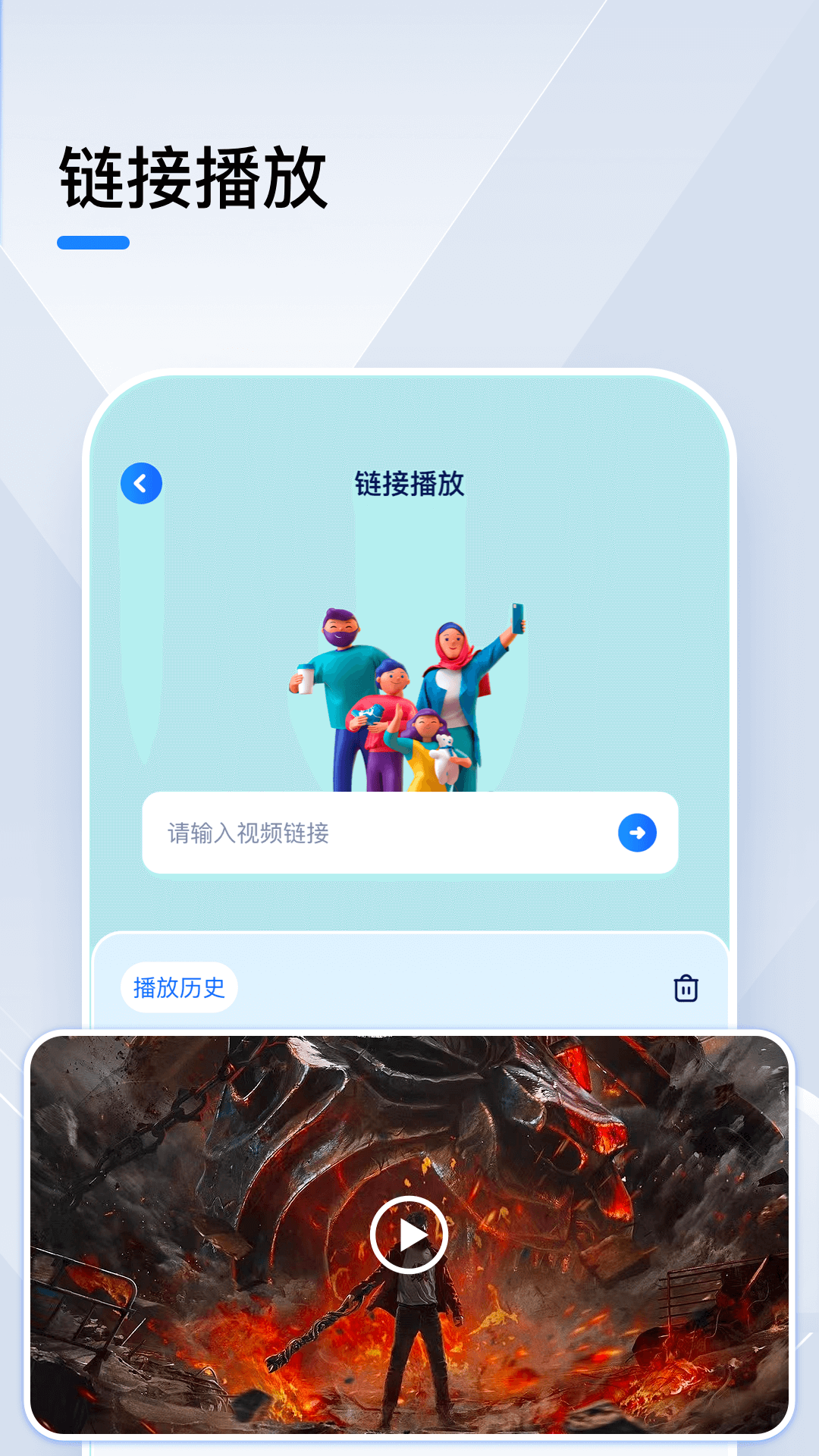 СƵ v1.17