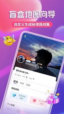  v1.1.0