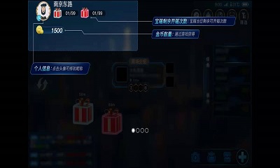 תϲ v1.1.4