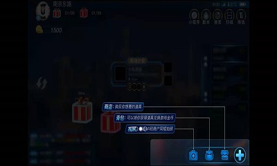 תϲ v1.1.4