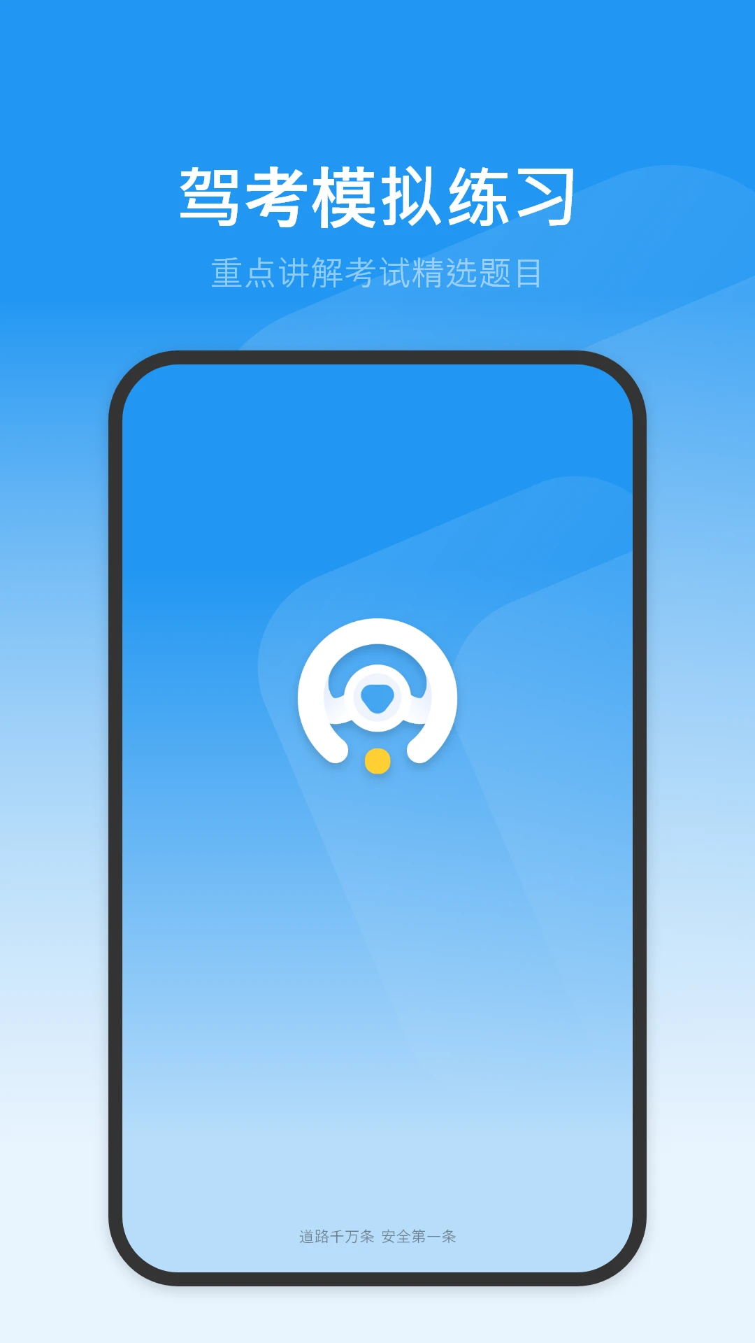ݿģ v17.2.0
