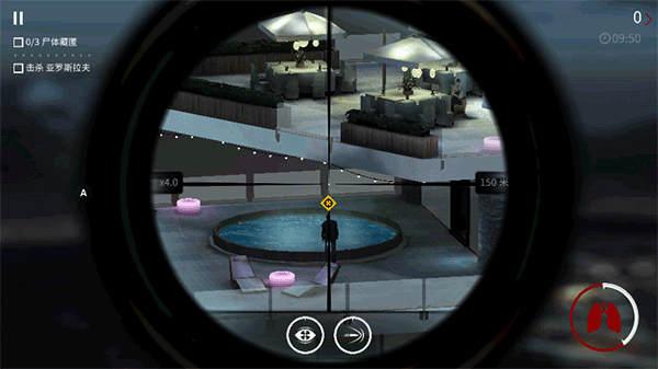 ¾ѻ v1.5.0
