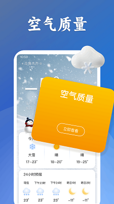 Ԥ v1.3