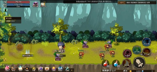 ؾ˵³ v2.4.7