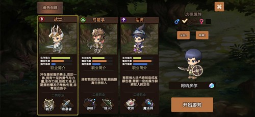 ؾ˵³ v2.4.7