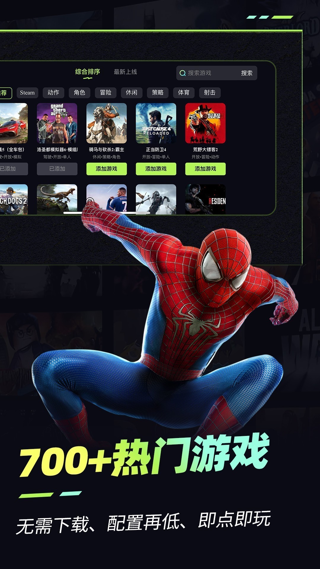  ذװֻ v4.5.0