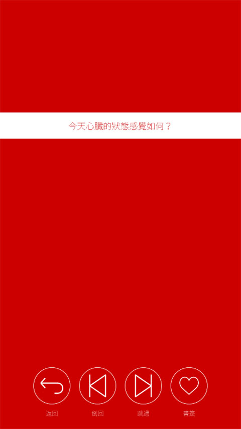 Ӧ  v1.03