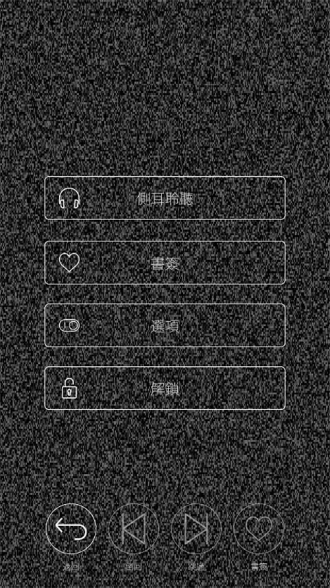 Ӧ  v1.03