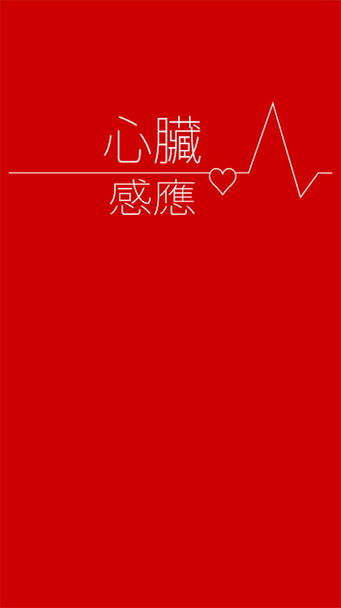 Ӧ  v1.03