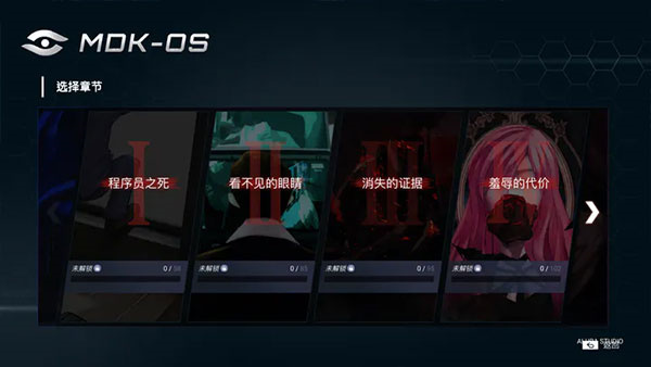 ޴  v0.1.1