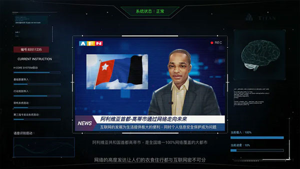 ޴  v0.1.1