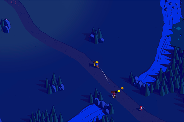 Ȩ ޹ v2.12.7