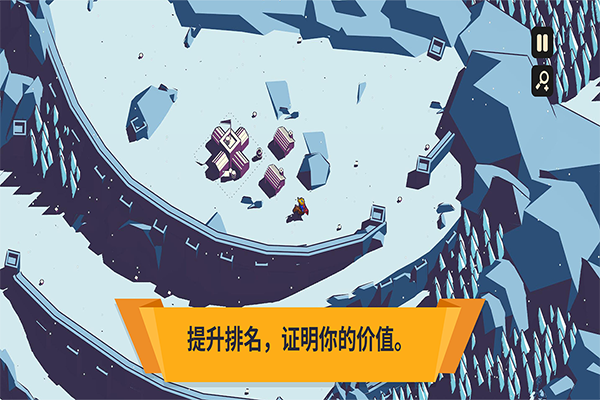 Ȩ ޹ v2.12.7
