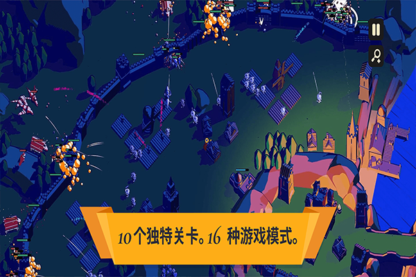 Ȩ ޹ v2.12.7