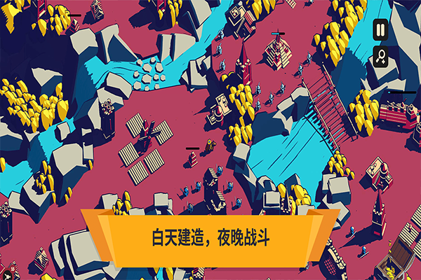 Ȩ ޹ v2.12.7