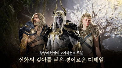 ֶ ° v1.3.5
